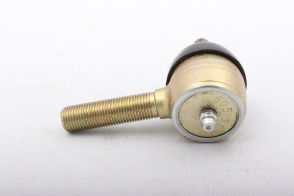TIE ROD END LF A/C KIMPEX