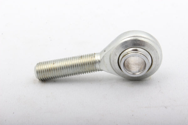 TIE ROD END LF A/C KIMPEX