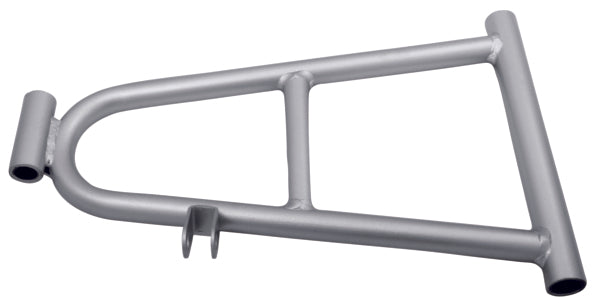 A-ARM LOWER RG A/C KIMPEX