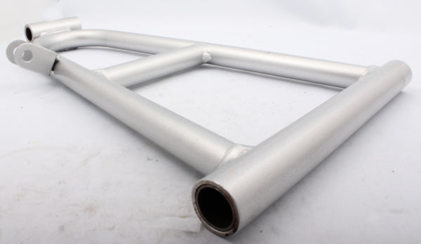 A-ARM LOWER RG A/C KIMPEX