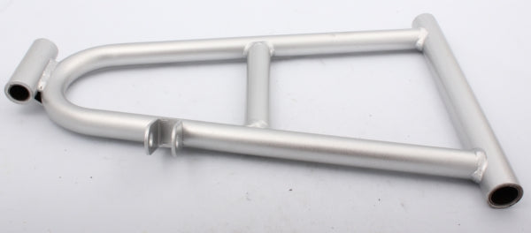 A-ARM LOWER RG A/C KIMPEX