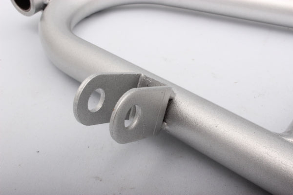 A-ARM LOWER RG A/C KIMPEX