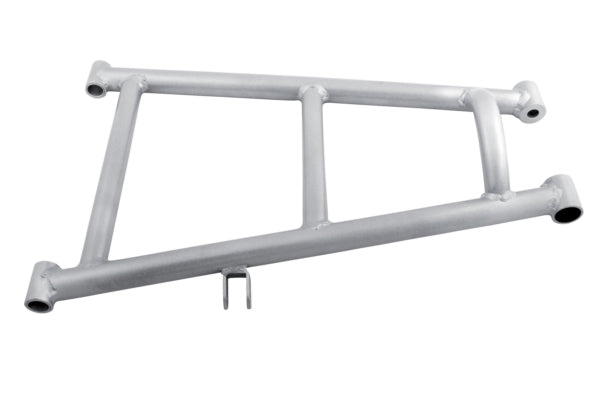 A-ARM LOWER RG A/C KIMPEX