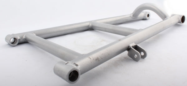 A-ARM LOWER RG A/C KIMPEX