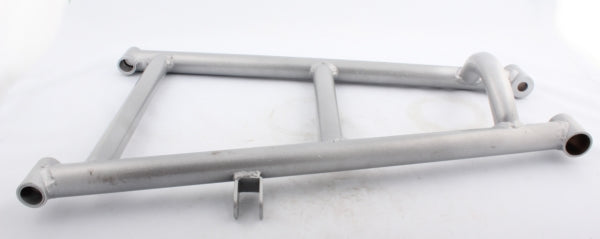 A-ARM LOWER RG A/C KIMPEX