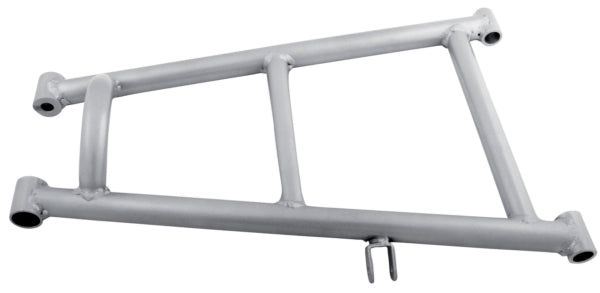 A-ARM LOWER LF A/C KIMPEX