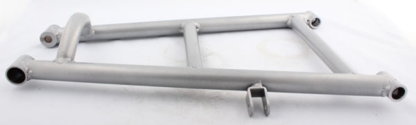 A-ARM LOWER LF A/C KIMPEX