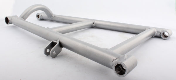 A-ARM LOWER LF A/C KIMPEX