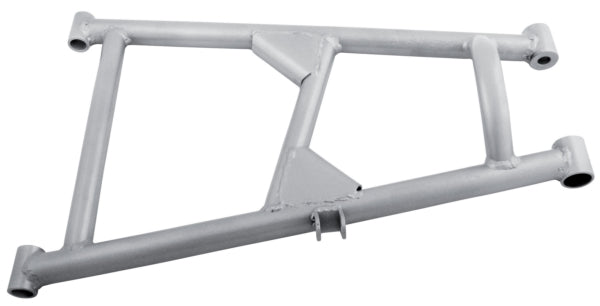 A-ARM LOWER RG A/C KIMPEX