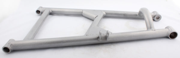 A-ARM LOWER RG A/C KIMPEX