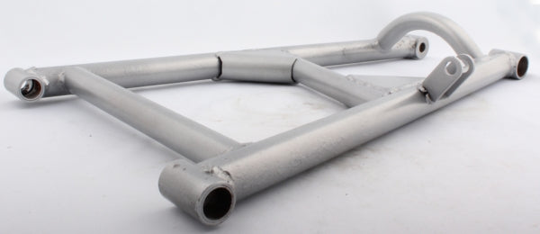 A-ARM LOWER RG A/C KIMPEX