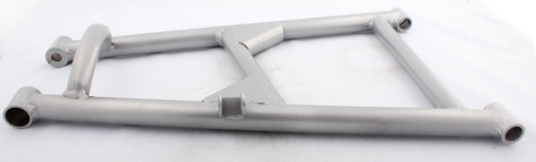 A-ARM LOWER LF A/C KIMPEX