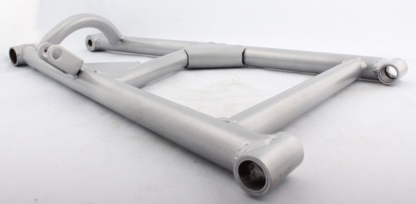 A-ARM LOWER LF A/C KIMPEX