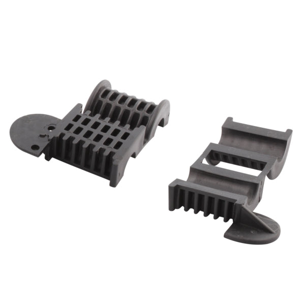 TORSION BUSHING PR LH BRP KIMPEX