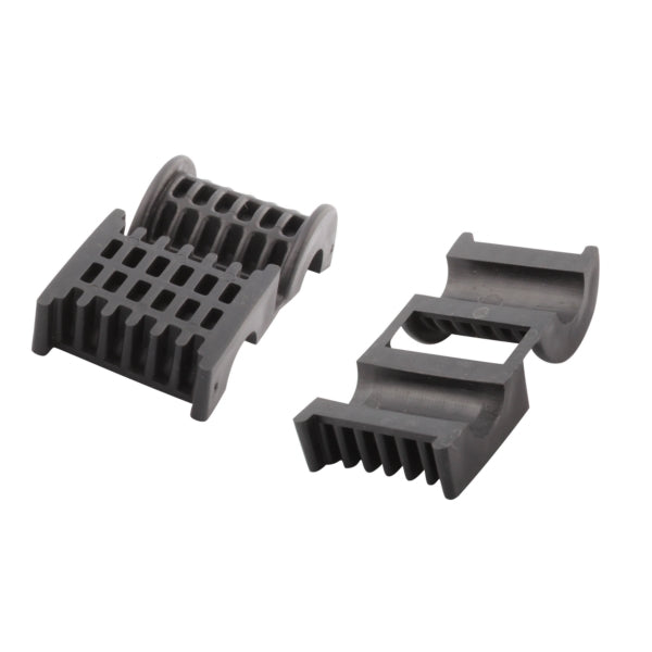 TORSION BUSHING PR RH BRP KIMPEX