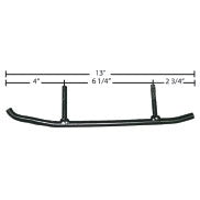 WEARBAR STD BRP KIMPEX QTY2