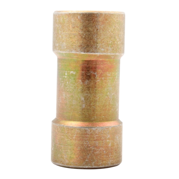 METAL BUSHING KIT OF 4 BRP KIMPEX
