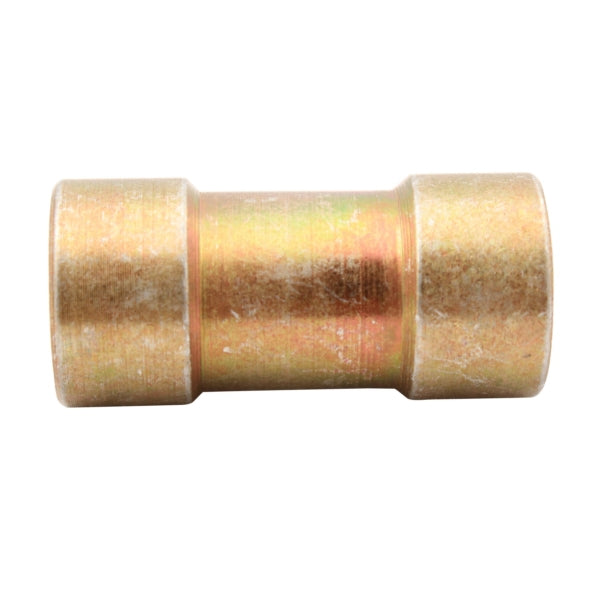 METAL BUSHING KIT OF 4 BRP KIMPEX