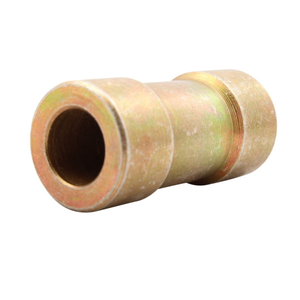 METAL BUSHING KIT OF 4 BRP KIMPEX