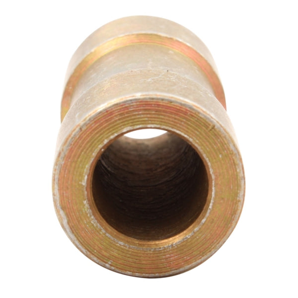 METAL BUSHING KIT OF 4 BRP KIMPEX