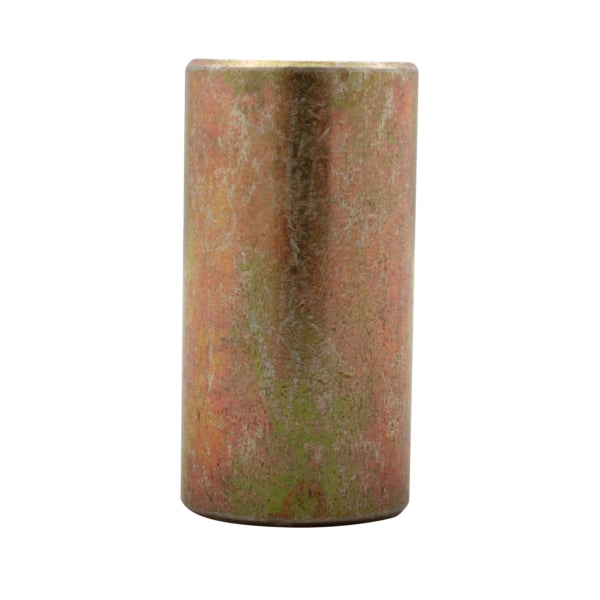 METAL BUSHING KIT OF 4 BRP KIMPEX