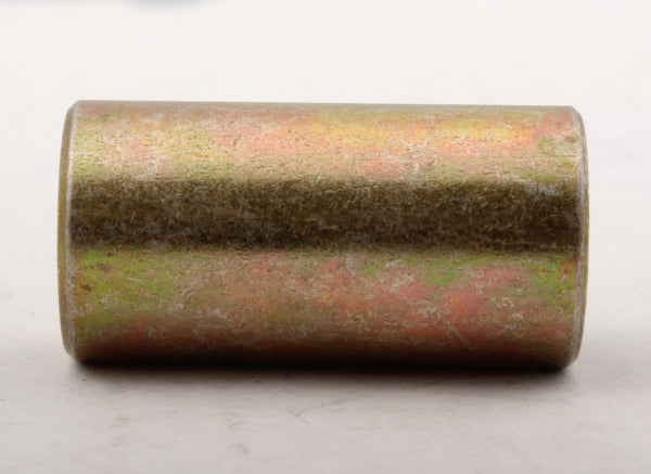 METAL BUSHING KIT OF 4 BRP KIMPEX