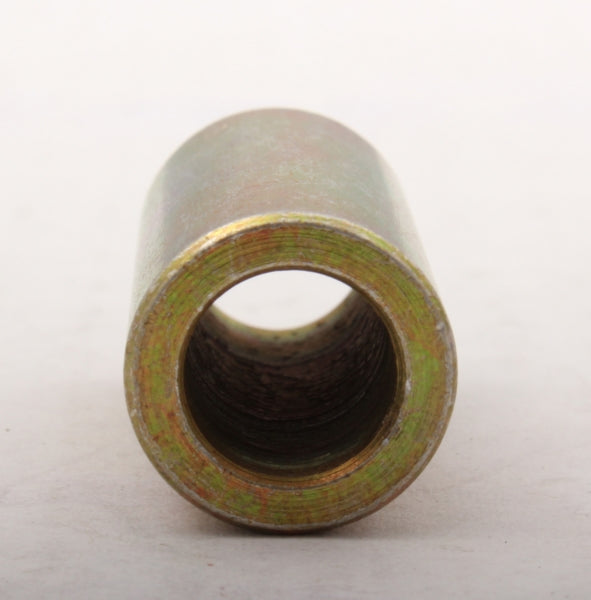 METAL BUSHING KIT OF 4 BRP KIMPEX