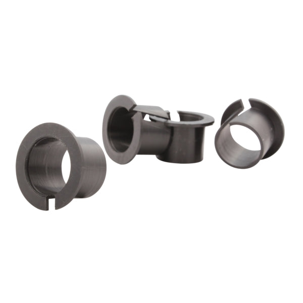 BUSHING KIT OF 4 BRP KIMPEX
