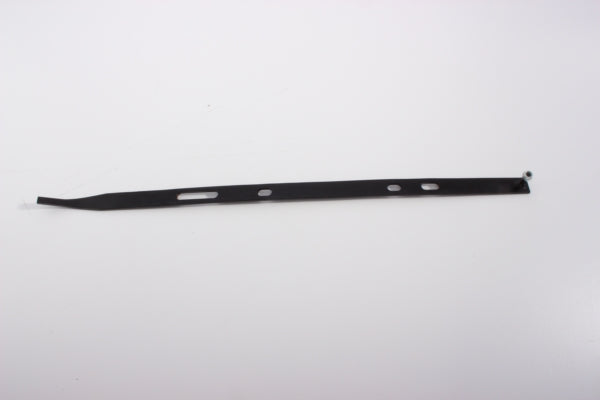 PLATE EASY STEER KIMPEX