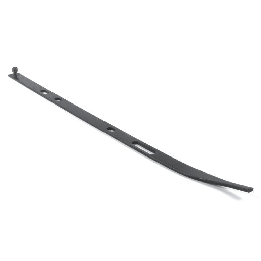 PLATE EASY STEER KIMPEX