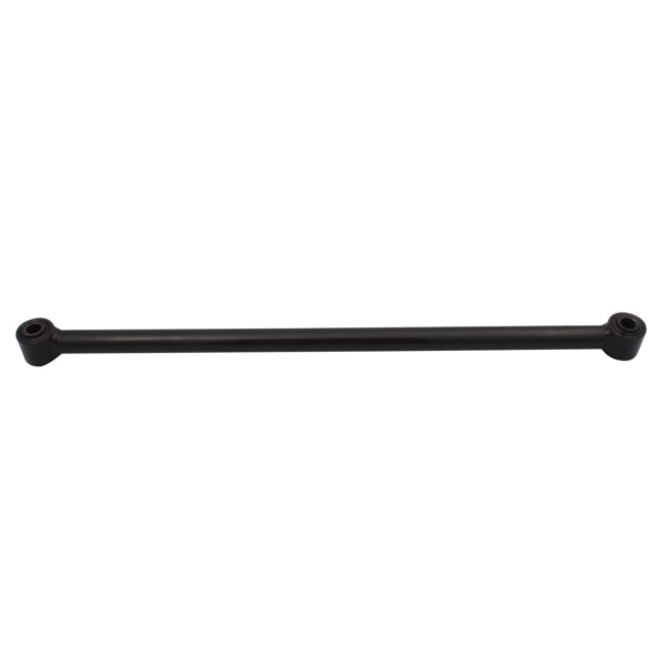 RADIUS ROD LOWER BRP KIMPEX