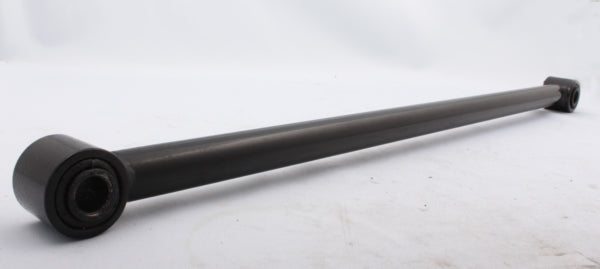 RADIUS ROD LOWER BRP KIMPEX