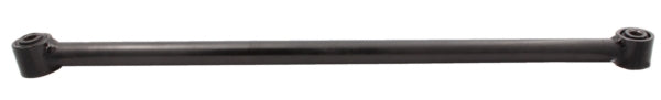 RADIUS ROD LOWER BRP KIMPEX