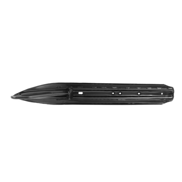 SKI METAL BLADE BK BRP KIMPEX