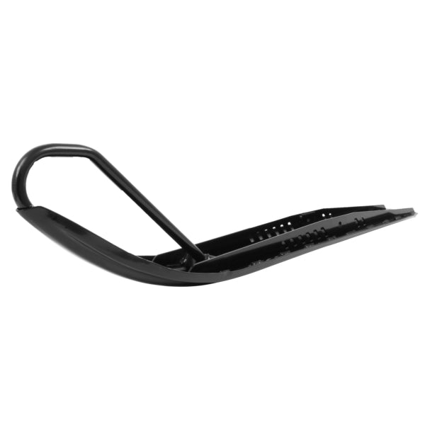 SKI METAL BLADE BK BRP KIMPEX