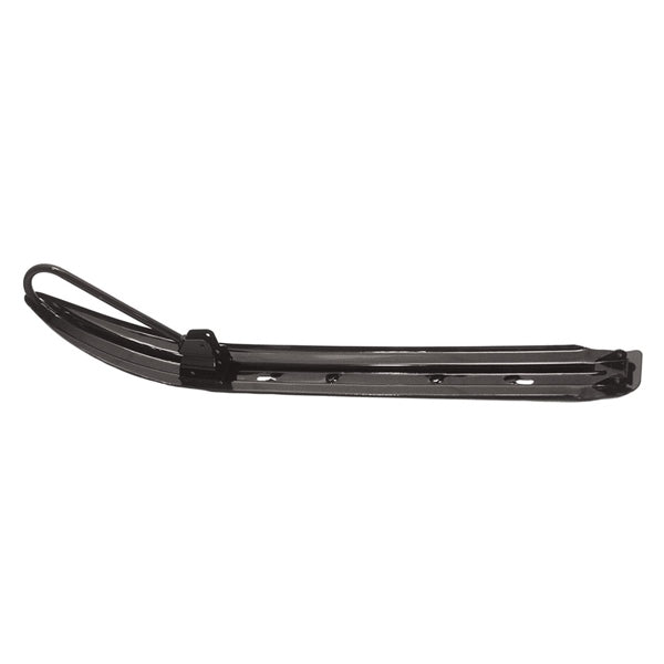 SKI METAL BLADE BK BRP KIMPEX