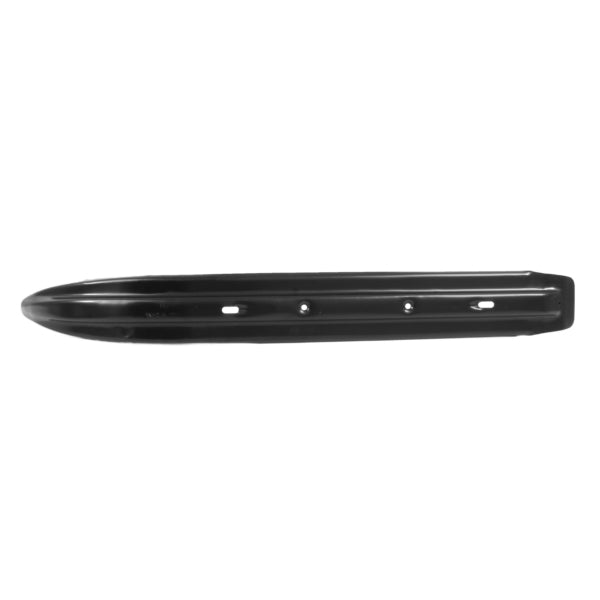 SKI METAL BLADE BK BRP KIMPEX