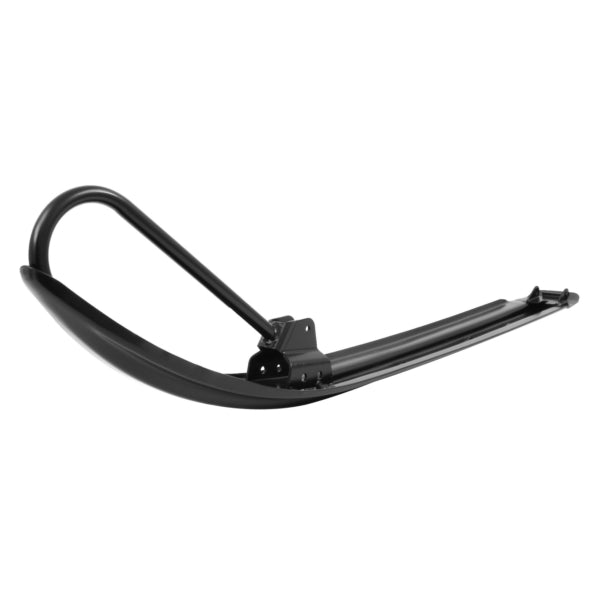 SKI METAL BLADE BK BRP KIMPEX