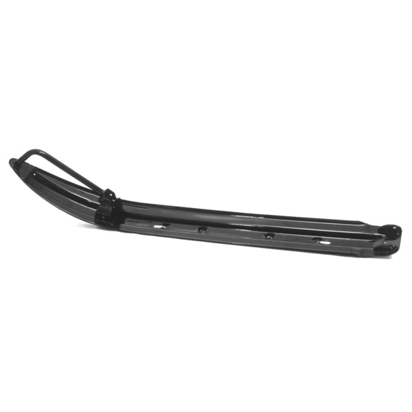 SKI METAL BLADE BK BRP KIMPEX