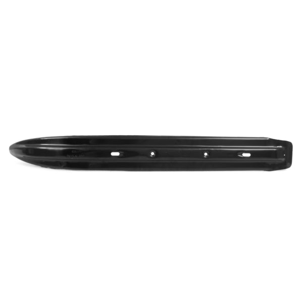 SKI METAL BLADE BK BRP KIMPEX