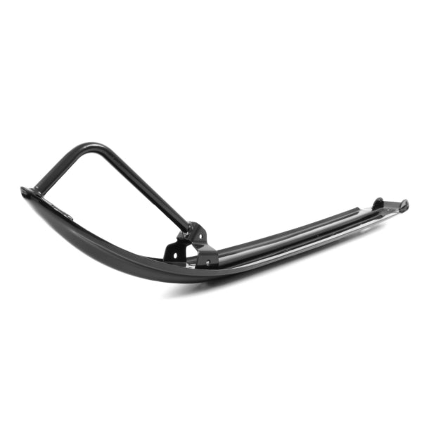 SKI METAL BLADE BK BRP KIMPEX