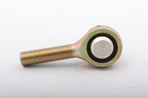 TIE ROD END RG KIMPEX