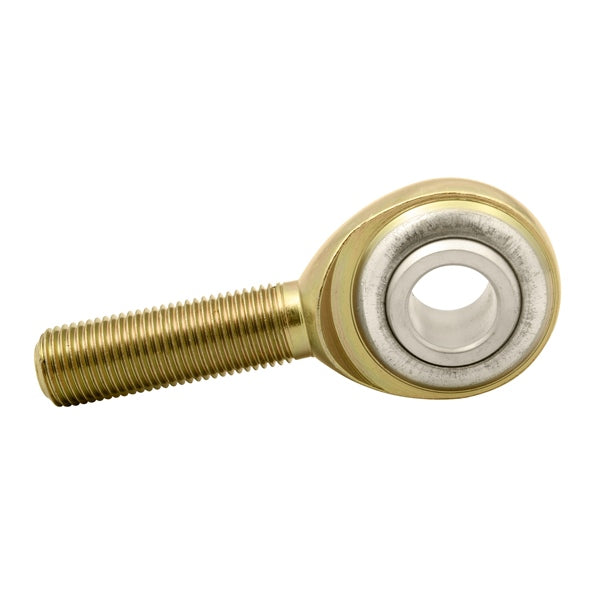 TIE ROD END KIMPEX