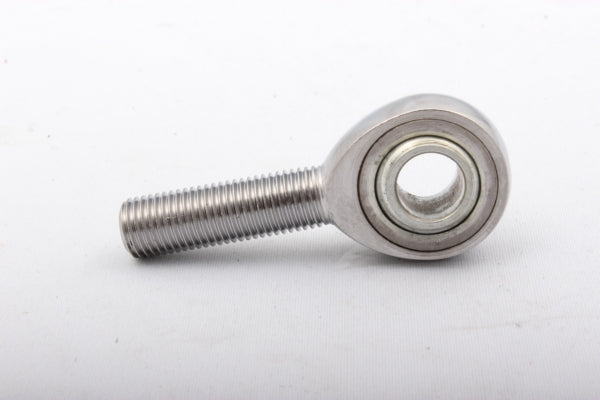 TIE ROD END KIMPEX