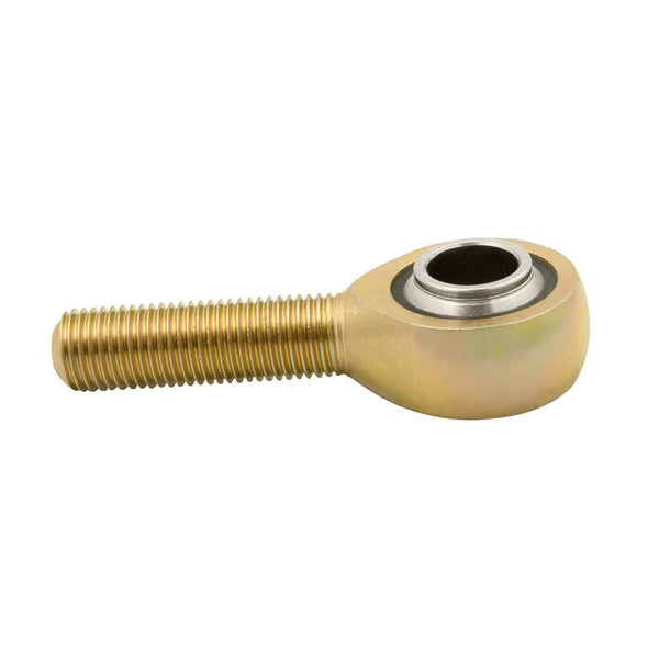 TIE ROD END KIMPEX