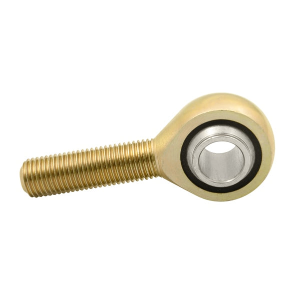 TIE ROD END KIMPEX