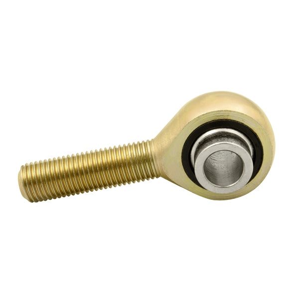 TIE ROD END KIMPEX