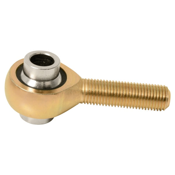 TIE ROD END KIMPEX