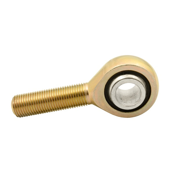 TIE ROD END KIMPEX