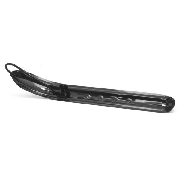 SKI METAL BLADE BK POL KIMPEX